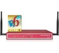 Produktbild Bintec RS232j-4G