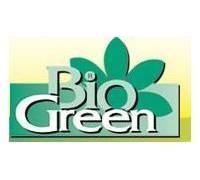 Produktbild Bio Green Frosty 2500