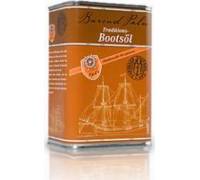 Produktbild Bio Pin Traditions-Bootsöl