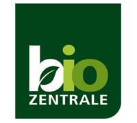 Produktbild Bio-Zentrale Dijon Senf