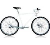 Produktbild Biomega Kopenhagen