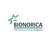 Produktbild Bionorica Solvopret forte Dragees