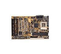 Produktbild Biostar M6TLG