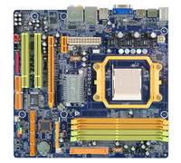 Produktbild Biostar TF7050-M2