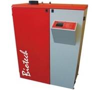 Produktbild Biotech TopLight M