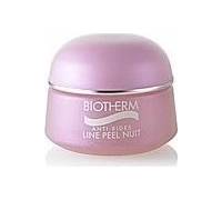 Produktbild Biotherm Anti-Rides Line Peel Nuit