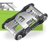 Produktbild Birzman Feexman C10