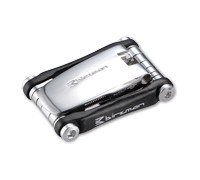 Produktbild Birzman Feexman Cicada Mini Tool 10