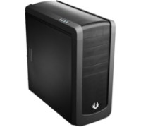 Produktbild BitFenix Raider