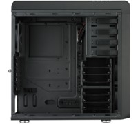 Produktbild BitFenix Raider