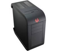 Produktbild BitFenix Survivor