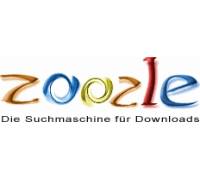 Produktbild BitJoe Communications Zoozle.net