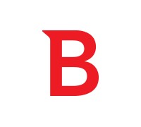 Produktbild Bitdefender Antivirus Free Edition 2018