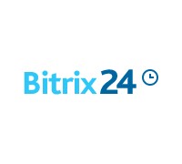 Produktbild Bitrix 24