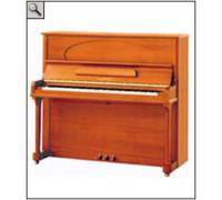 Produktbild Blüthner Modell B