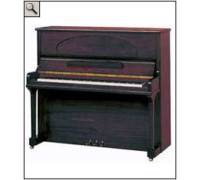 Produktbild Blüthner Modell B