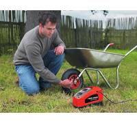 Produktbild Black + Decker Air Station ASI 300