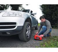 Produktbild Black + Decker Air Station ASI 300