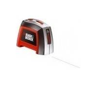 Produktbild Black + Decker BDL120