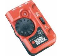 Produktbild Black + Decker BDS200