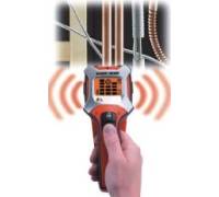 Produktbild Black + Decker BDS303