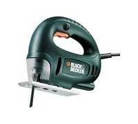 Produktbild Black + Decker CD 301