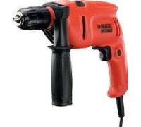 Produktbild Black + Decker CD70CRE