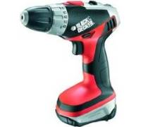 Produktbild Black + Decker CP14LN