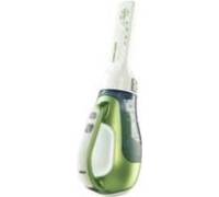 Produktbild Black + Decker DV7210EL Eco Dustbuster
