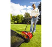 Produktbild Black + Decker GD300