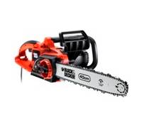 Produktbild Black + Decker GK 2240 T