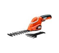 Produktbild Black + Decker GSL 700