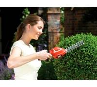 Produktbild Black + Decker GSL 700
