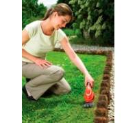 Produktbild Black + Decker GSL 700