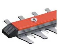 Produktbild Black + Decker GTC1845L