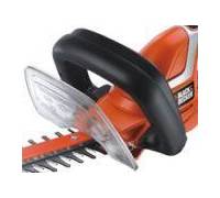 Produktbild Black + Decker GTC1845L