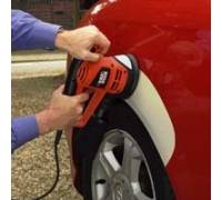 Produktbild Black + Decker KA 191 EK