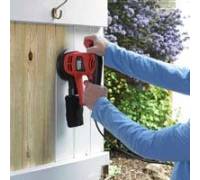 Produktbild Black + Decker KA 191 EK