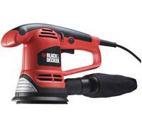 Produktbild Black + Decker KA 191 EK