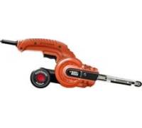 Produktbild Black + Decker KA900E