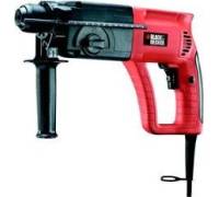 Produktbild Black + Decker KD 650