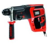 Produktbild Black + Decker KD 985