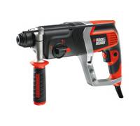 Produktbild Black + Decker KD990KA