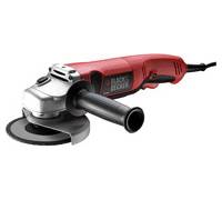 Produktbild Black + Decker KG 1200