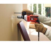 Produktbild Black + Decker KR 805K