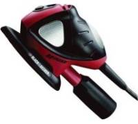 Produktbild Black + Decker Mouse