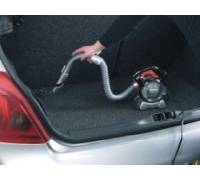 Produktbild Black + Decker PAD 1200