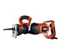 Produktbild Black + Decker RS1050E