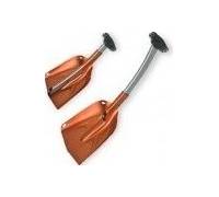 Produktbild Black Diamond Deploy 3