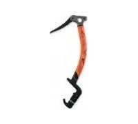 Produktbild Black Diamond Fusion